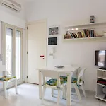 Sea View House, Ponente- Centosicilie Daire Sampieri