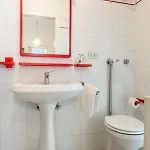Daire Sea View House, Ponente- Centosicilie