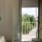 Sea View House, Ponente- Centosicilie