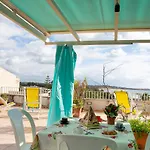Sea View House, Ponente- Centosicilie