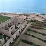 Sea View House, Ponente- Centosicilie * Sampieri